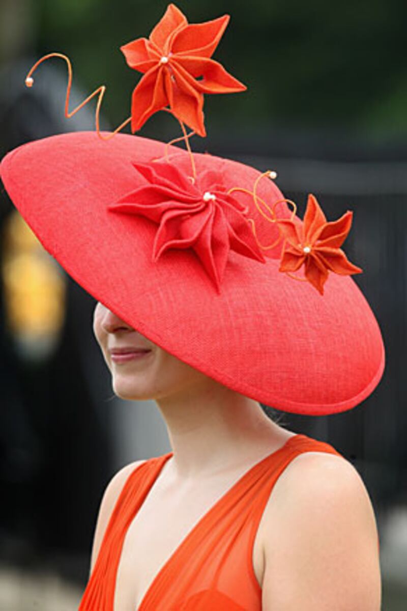 galleries/2009/06/16/a-royal-day-at-the-races/royal-ascot-19_gbpd7c