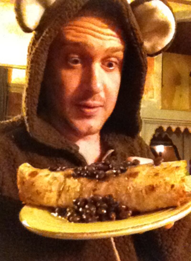 galleries/2011/12/04/taylor-swift-victorias-secret-and-more-celebrity-twitter-photos/celeb-twit-pics-jason_dxrzve