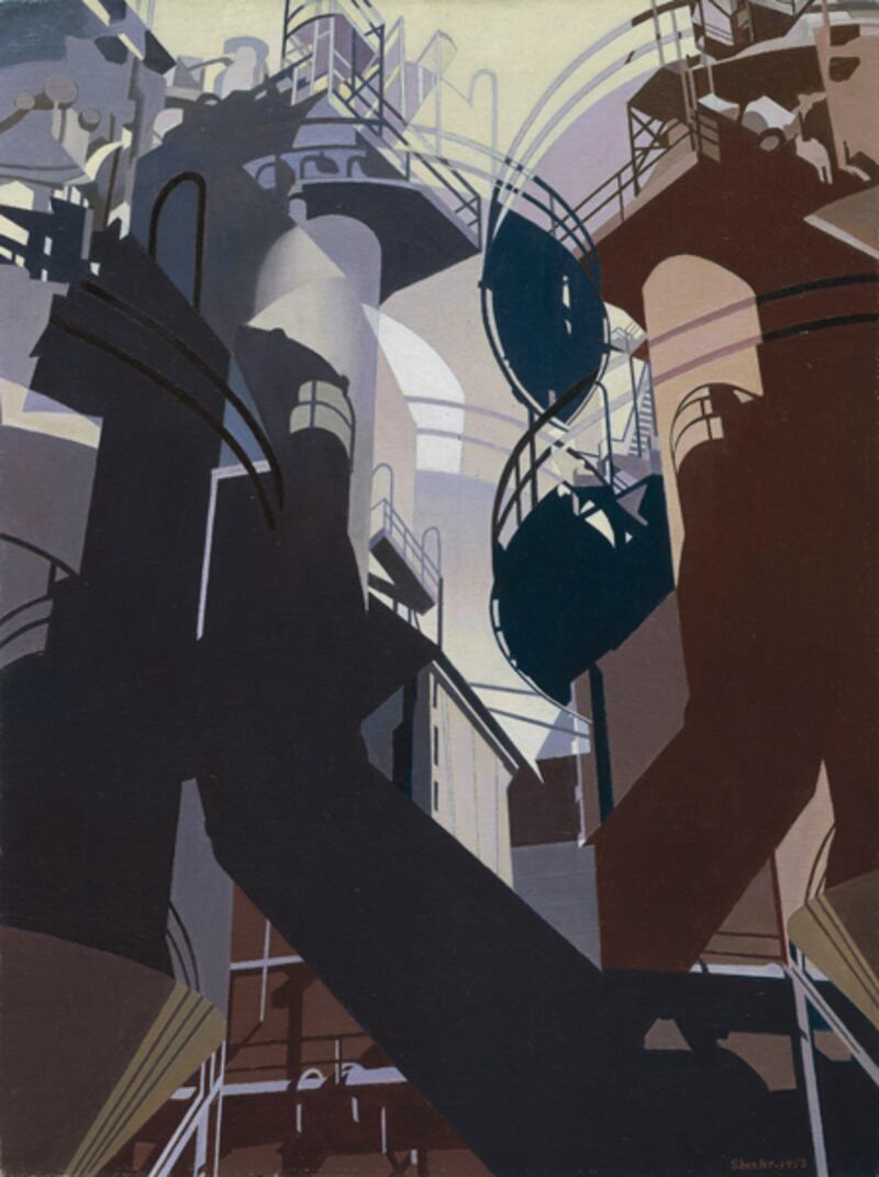 galleries/2011/08/14/modernist-photography-exhibit-boston-mfa-photos/boston-mfa-gallery11_vs7cw6