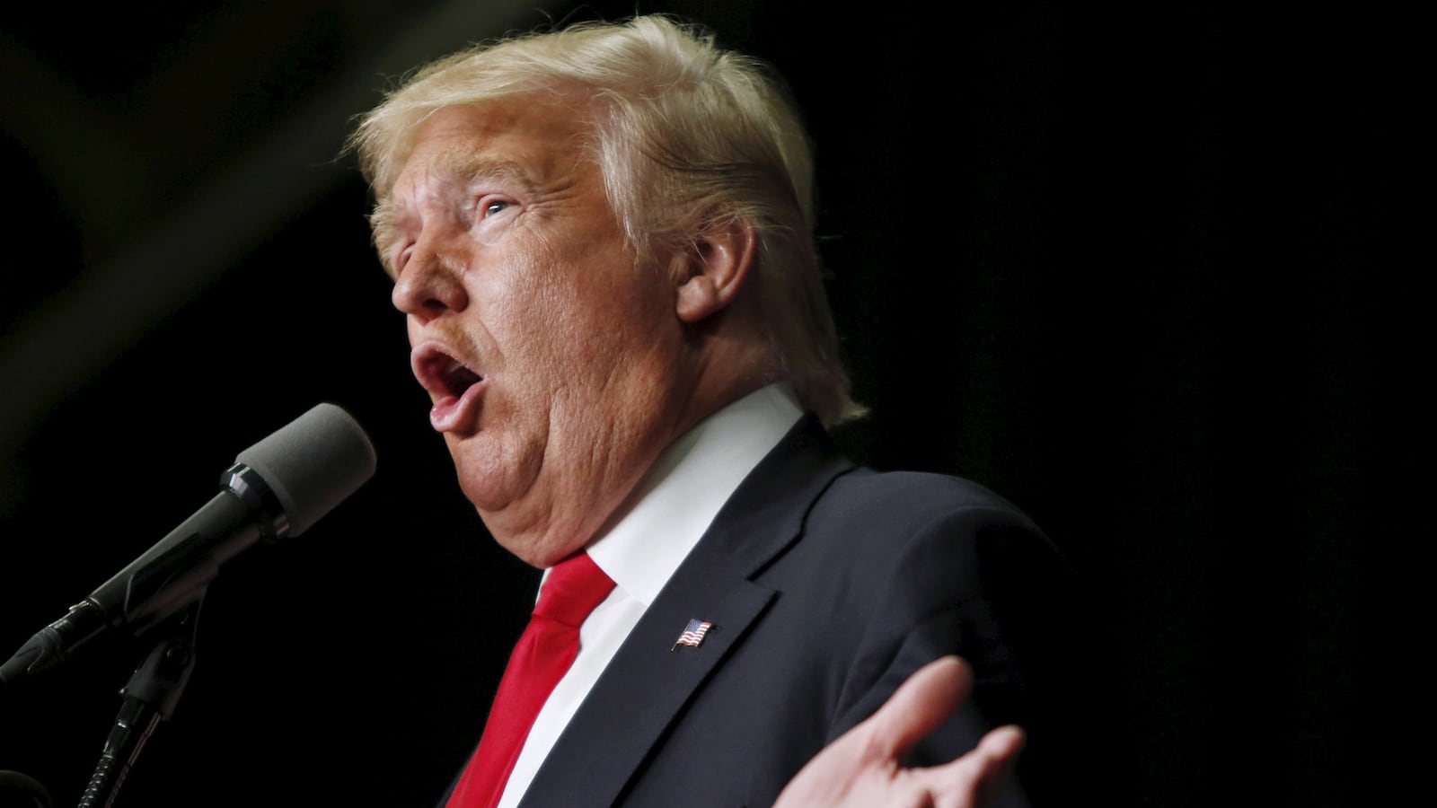 articles/2016/05/05/spies-worry-candidate-trump-will-spill-secrets/160505-harris-trump-spies-tease_pyakmn