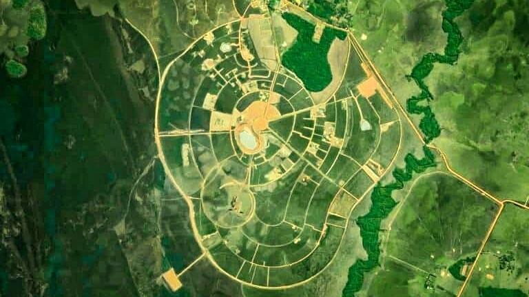 EPV-768x493-2_abhwey