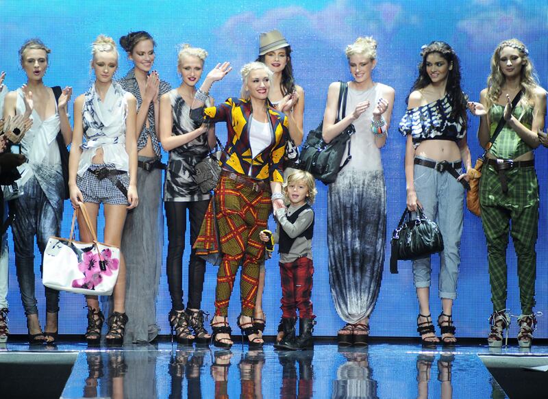 galleries/2010/09/16/fashion-wrap-day-8/fashion-wrap-day-8---lamb_ntweqv