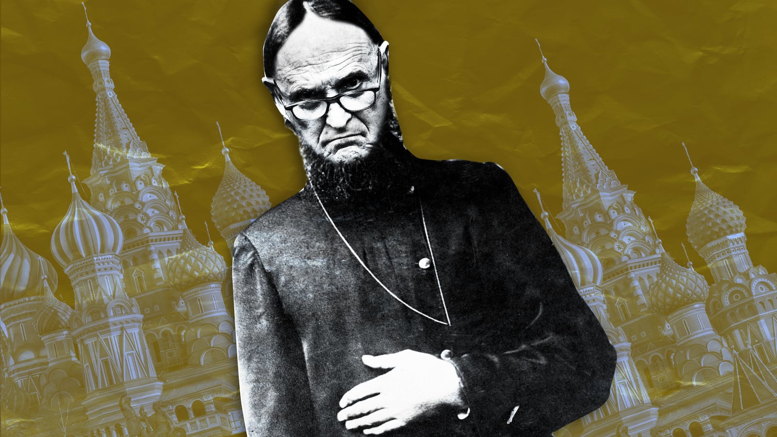 191105-rawnsley-rabbit-hole-rudy-raputin-tease-5_c3luy1