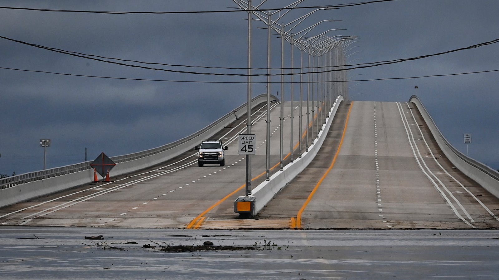 GettyImages-1244662744_jevurc