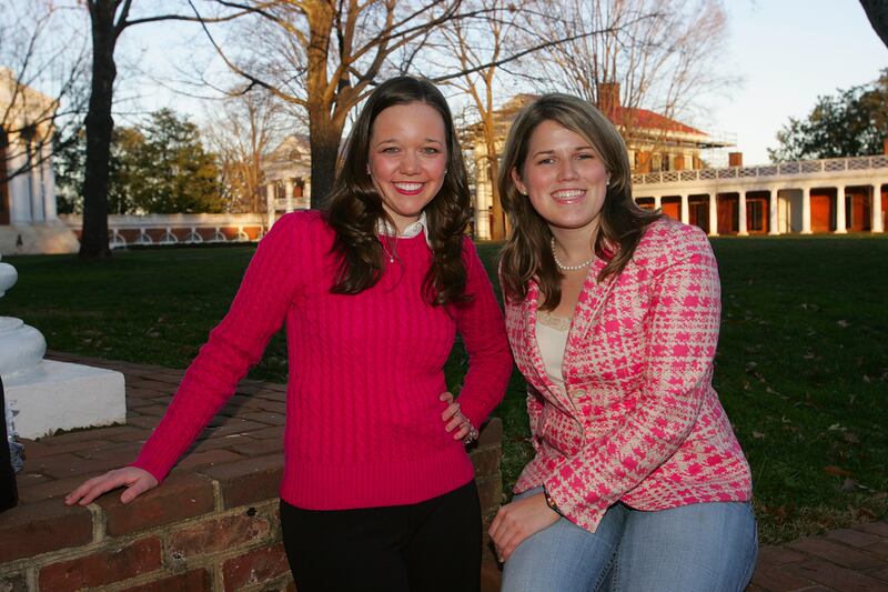 galleries/2012/02/29/happiest-cities-in-america-from-boulder-to-bridgeport-photos/happiest-cities-7-charlottesville_j1tgjk