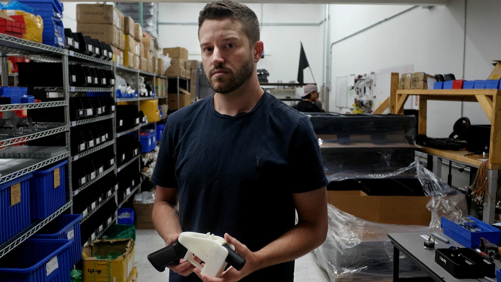 180922-cody-wilson-taiwan-deported-cheat_qyb8pc