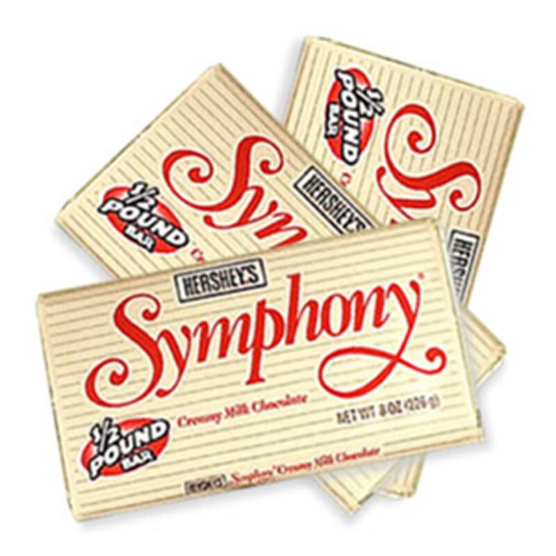 galleries/2010/10/18/halloween-candy/halloween-candy---symphony_ywlscl