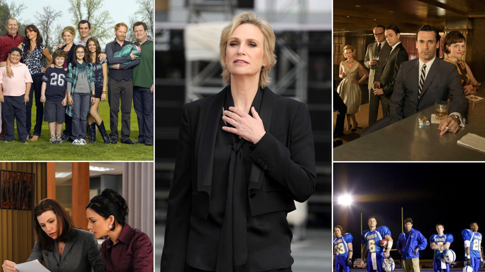 articles/2011/09/18/emmys-2011-glee-mad-men-modern-family-more-stars-come-out/emmys-live-chat-tease_u6vexg
