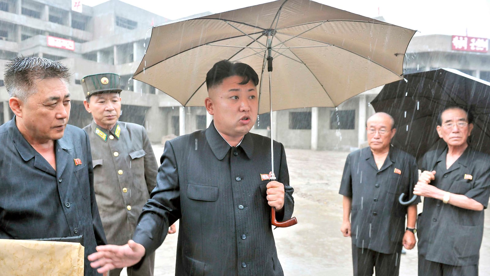 articles/2014/06/14/kim-jong-un-wants-a-new-doppler-2000/140614-bleyer-north-korea-weathermen-tease_bzihnw