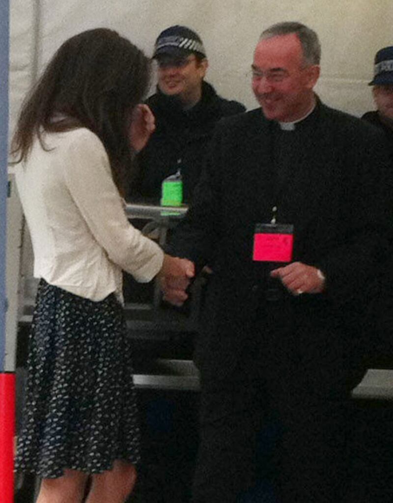 galleries/2011/04/28/will-and-kate-s-wedding-rehearsal/wedding-rehearsal-5_zqcfbz