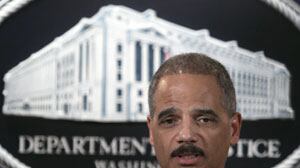 cheats/2010/03/13/holders-missing-briefs/holders-missing-briefs_higjhe