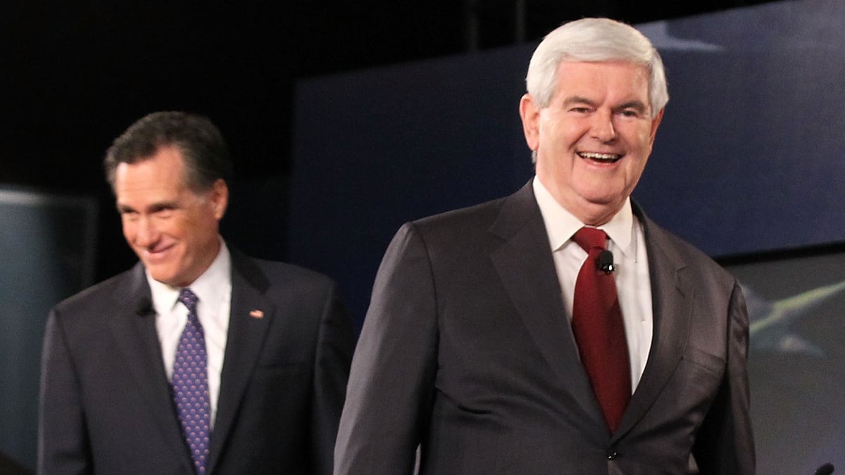cheats/2012/01/13/newt-can-t-resist-slamming-romney/newt-gingrich-more-conservative-than-romney-cheat_bpawlq