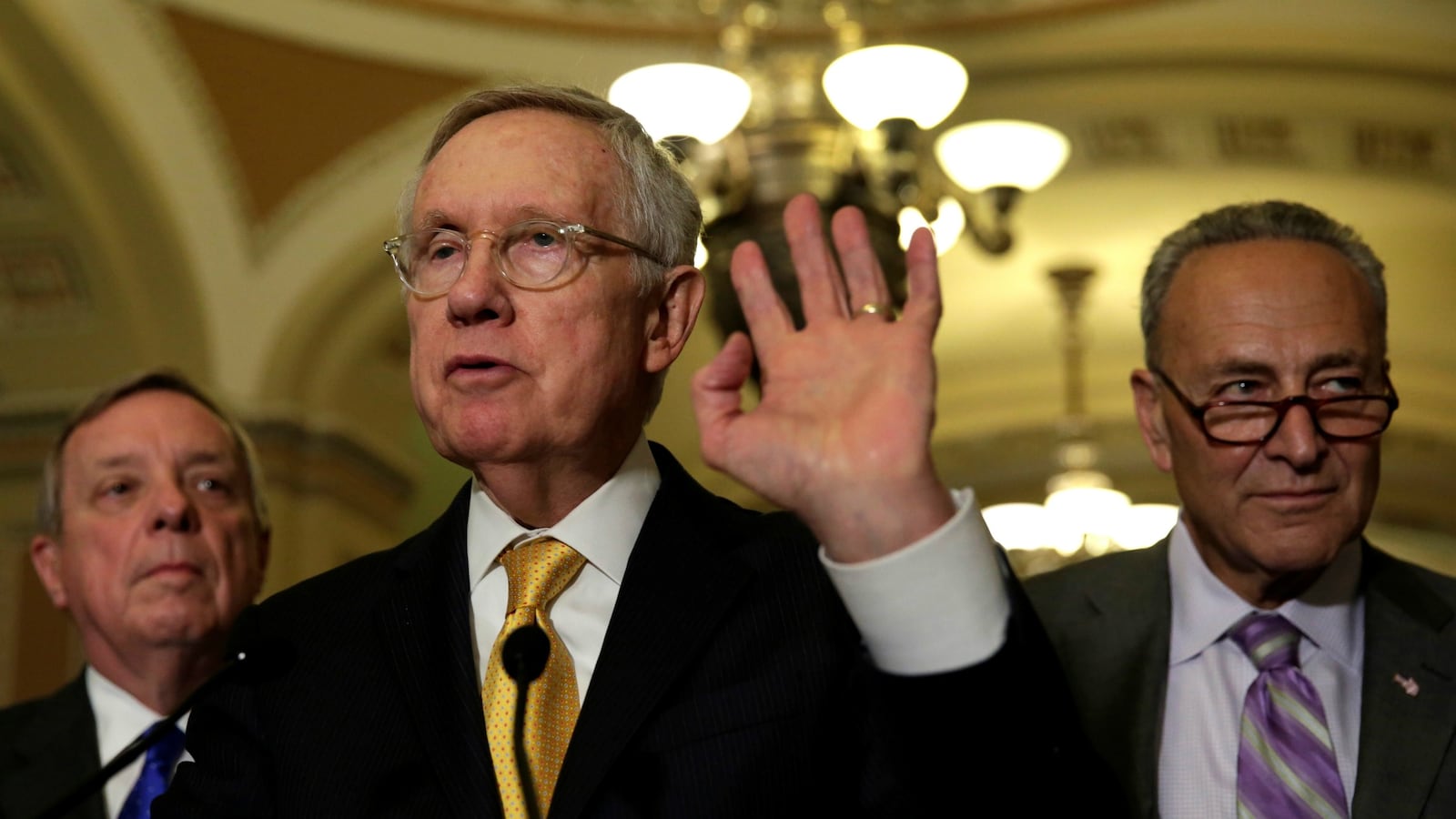 cheats/2016/06/28/senate-dems-block-zika-funding-bill/160628-zika-bill-cheat_fl7hwl