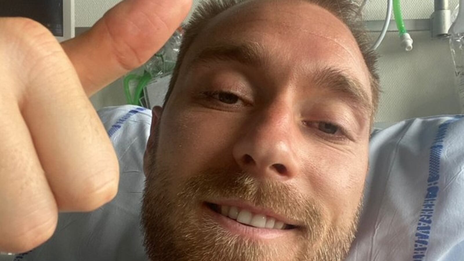 eriksen_rak5mv