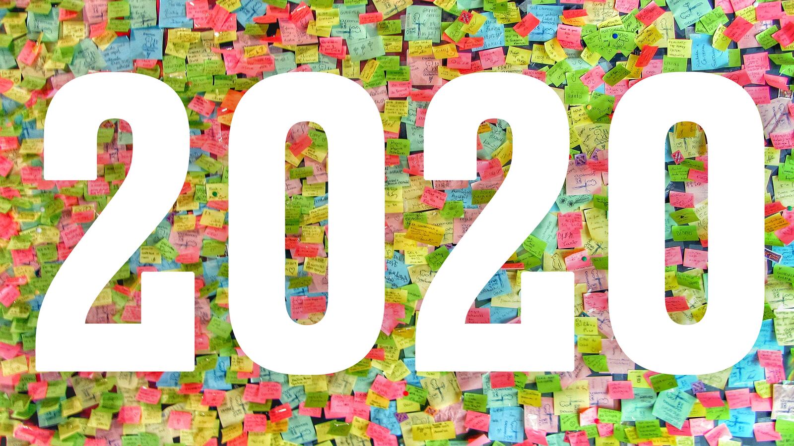 201210-phillip-defining-moment-tease_z22css