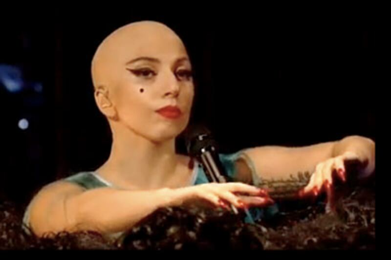 galleries/2011/06/20/lady-gaga-natalie-portman-britney-spears-and-more-bald-and-beautiful-women/bald-women-lady-gaga-solomon-110619_kghmh5