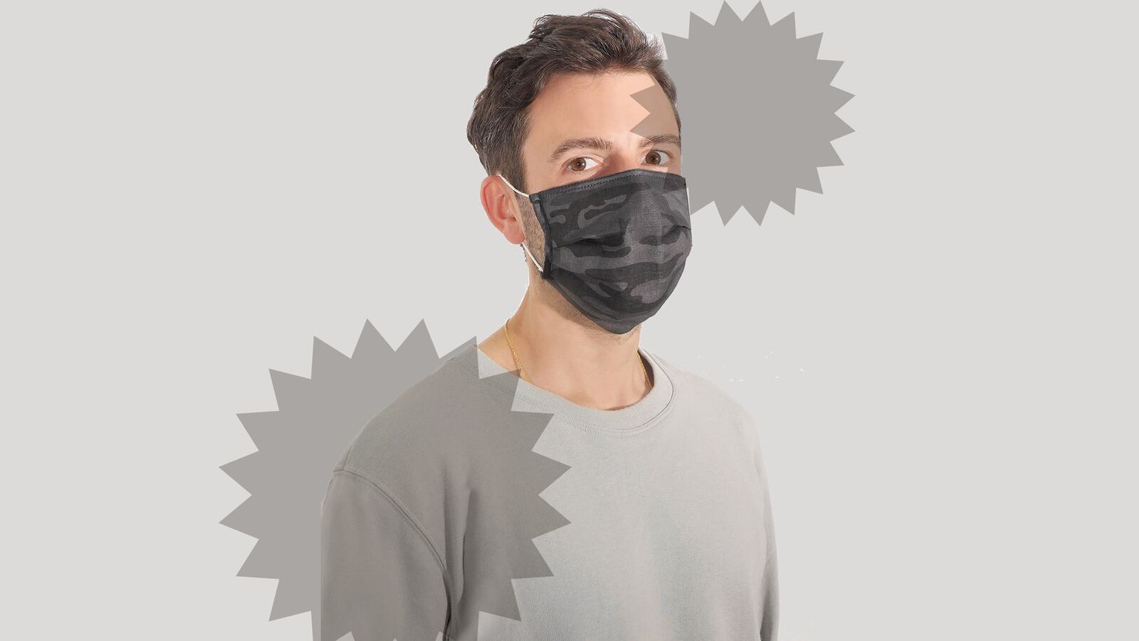 sanctuaryhero_qpthoj