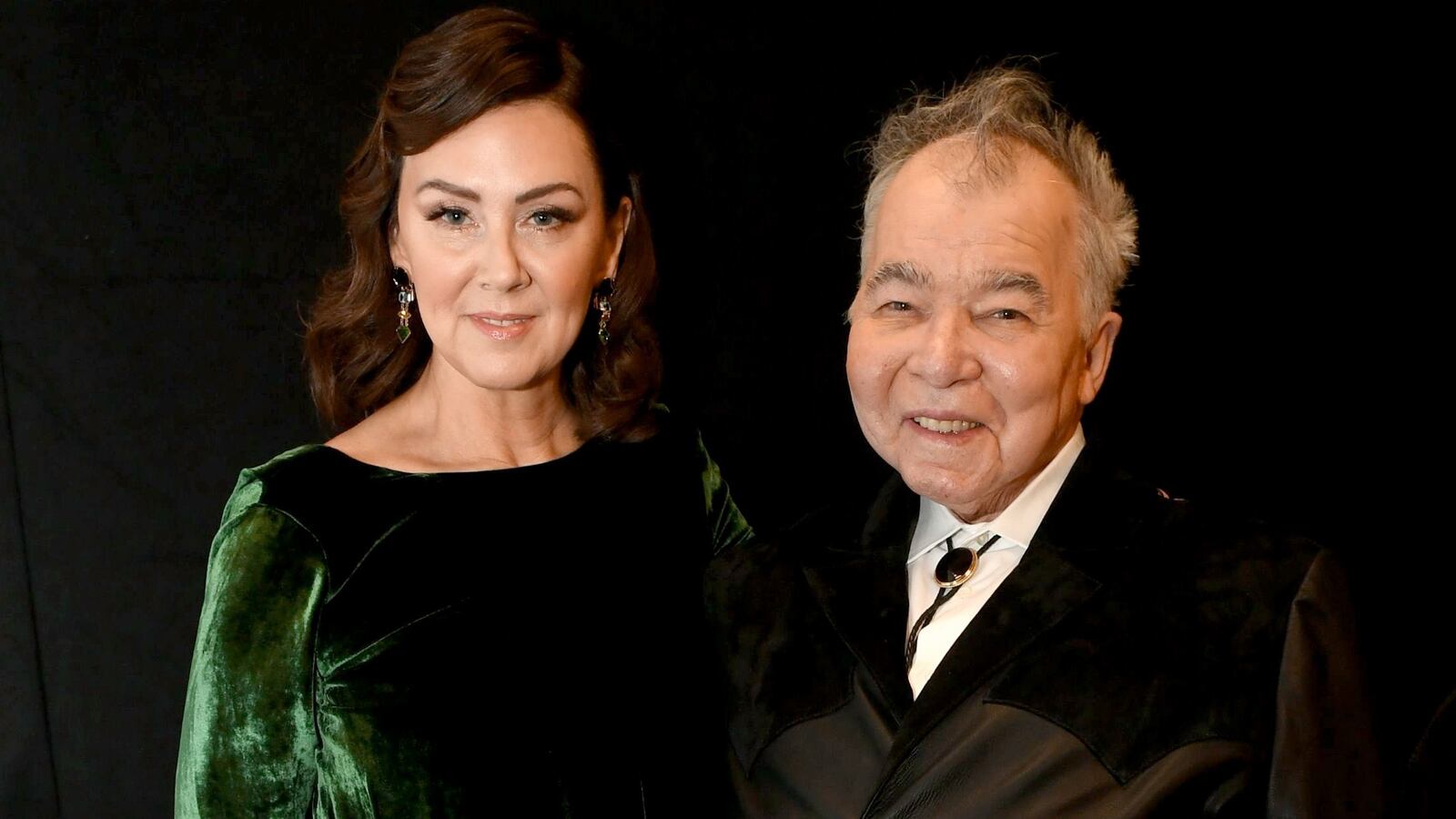 GettyImages-1202169419_ok4gw8