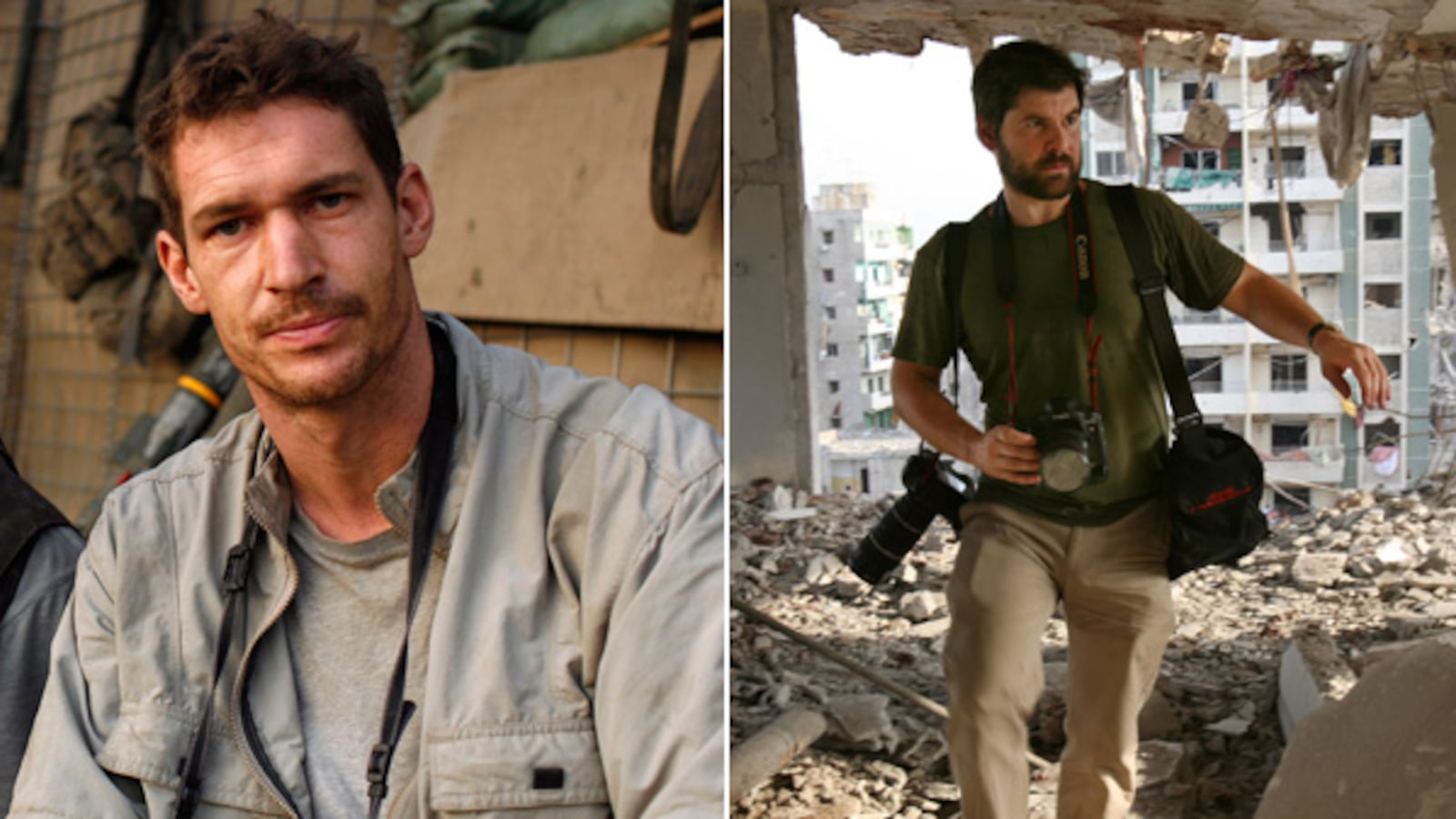 articles/2012/04/20/remembering-tim-hetherington-and-chris-hondros/tim-hetherington-chris-hondros-death-annivesary-tease_wyr2jb