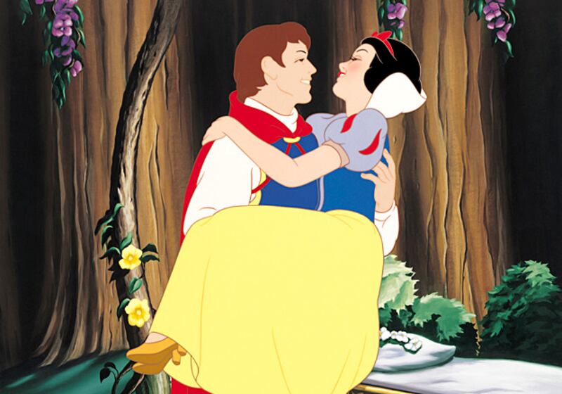 galleries/2009/09/22/desperately-seeking-prince-charming/princes---snow-white_qq3bvm