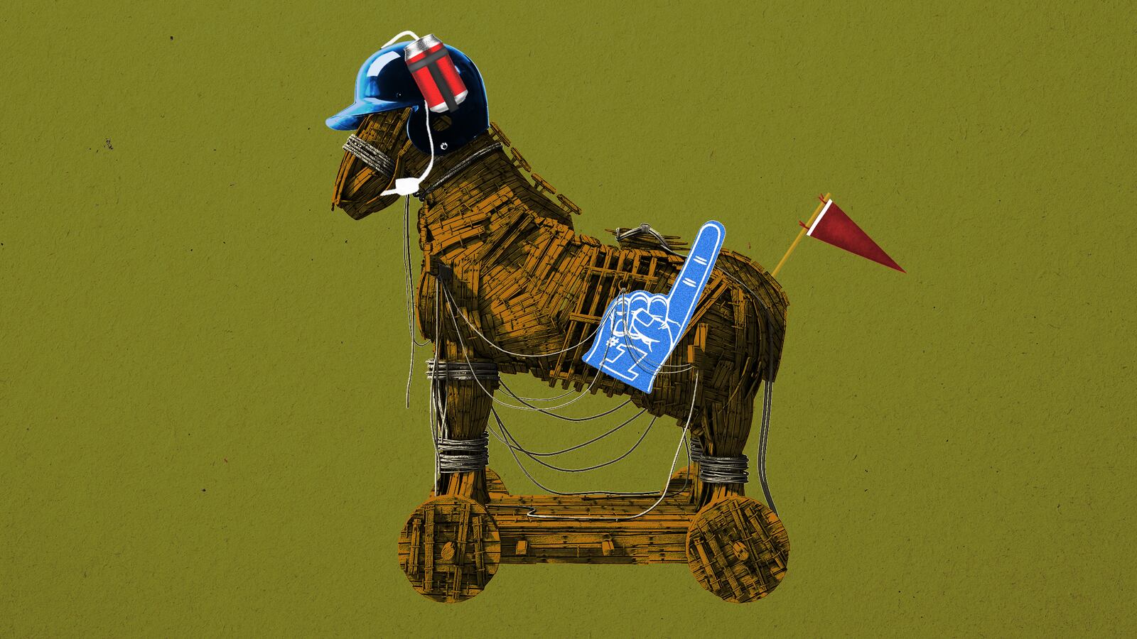 190203-silverman-superbowl-sneaking-in-hero_yhxlrg