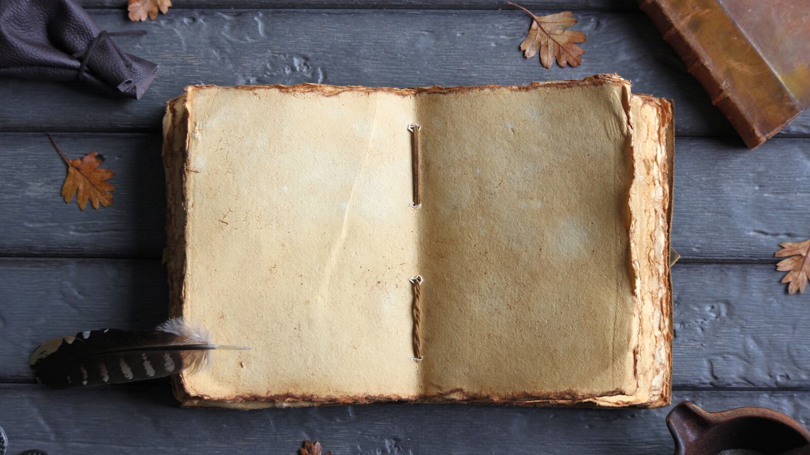 GettyImages-1393676935_weg0k4