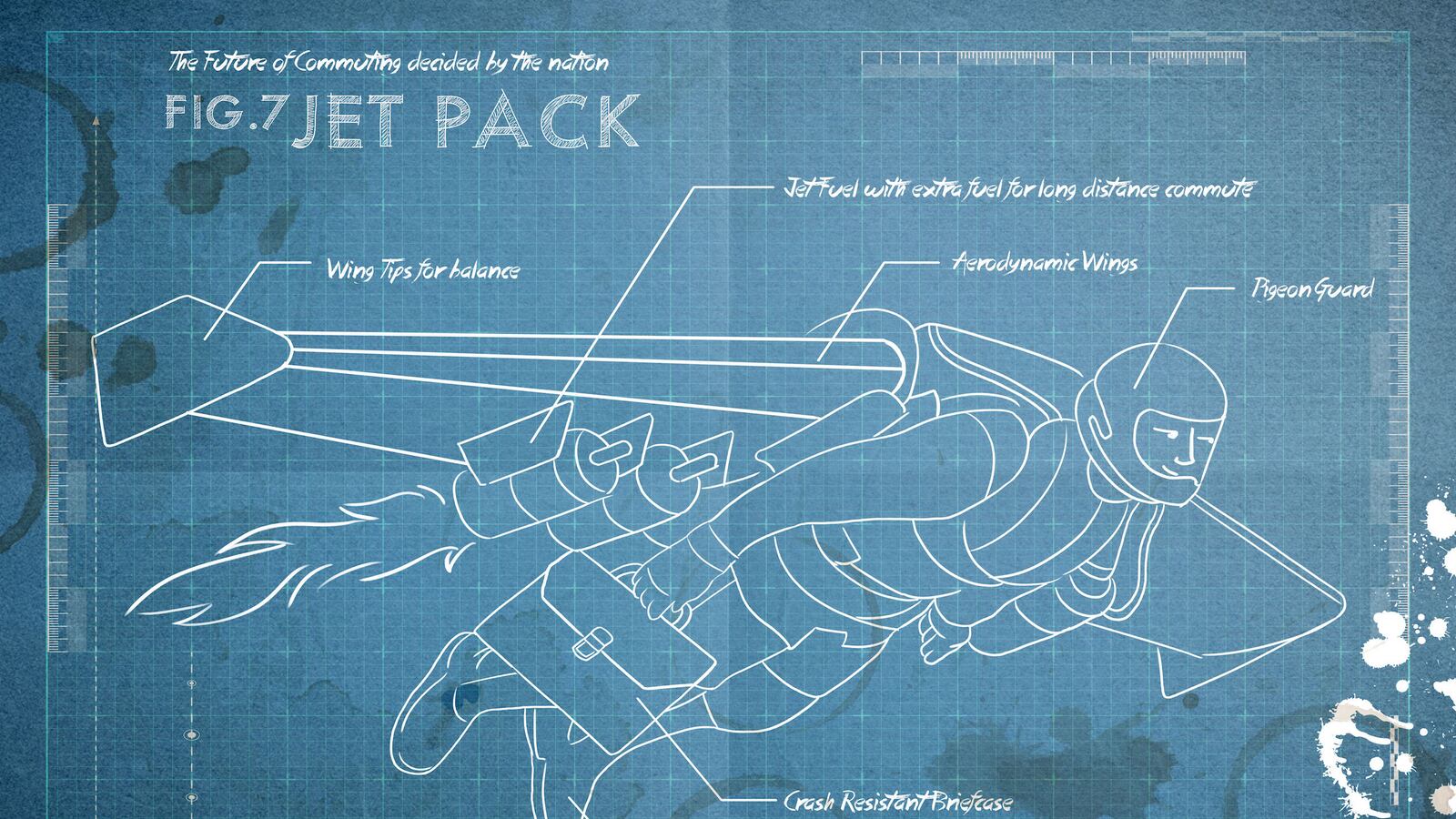 videos/2016/04/12/colin-furze-will-build-a-one-man-flying-machine/160412-Place-Colin-Furze-builds-flying-machine-Ford-Unlearn-Mobility-Challenge-personal-jetpack_mgmqhg