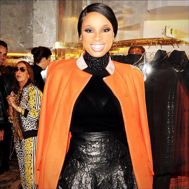 galleries/2012/10/27/joan-rivers-zac-posen-more-fashion-instagrams-photos/bfa_n774mh