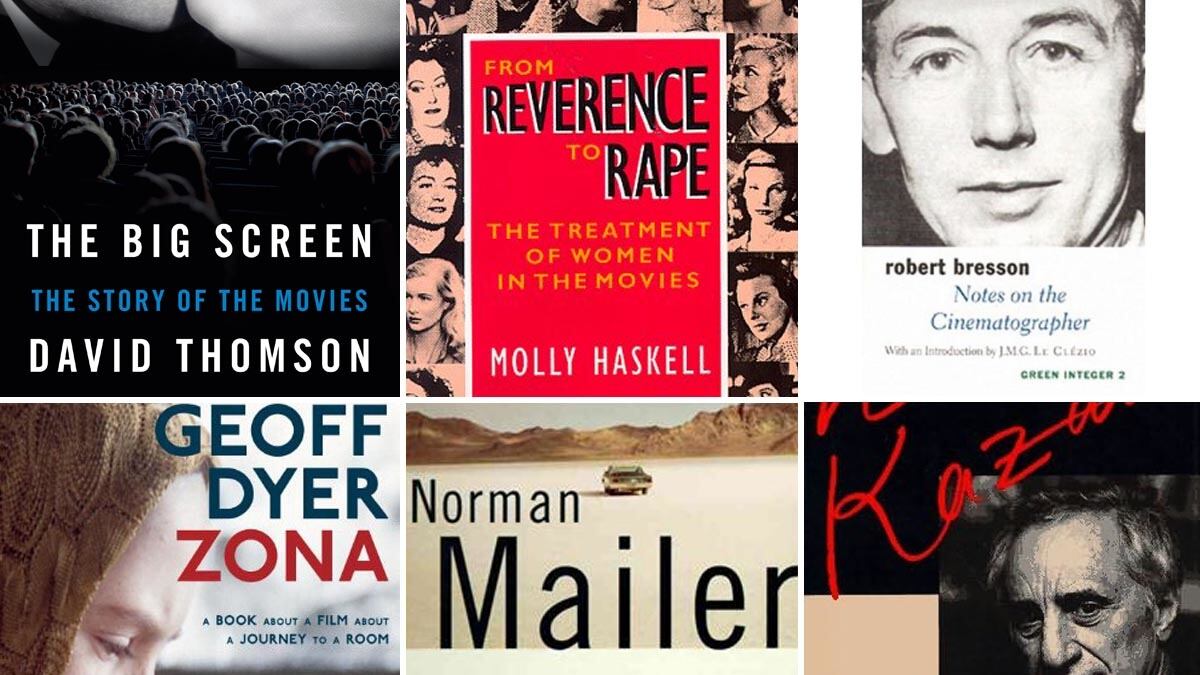 articles/2012/10/16/book-bag-david-thomson-s-the-big-screen-and-his-five-favorite-books-on-film/thomas-book-bag-box_nm0pq3