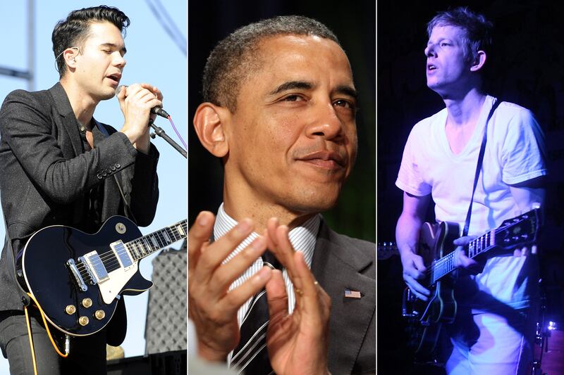 articles/2012/10/23/indie-rock-acts-support-barack-obama-for-president-hate-mitt-romney/obama-indie-vote-stern-tease_mpkgqk