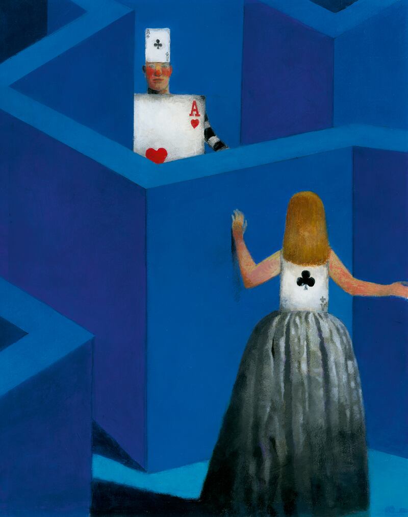 galleries/2014/02/08/these-cartoonists-are-killing-it-our-20-favorite-illustrators-photos/140207-illus-match_dkegyu