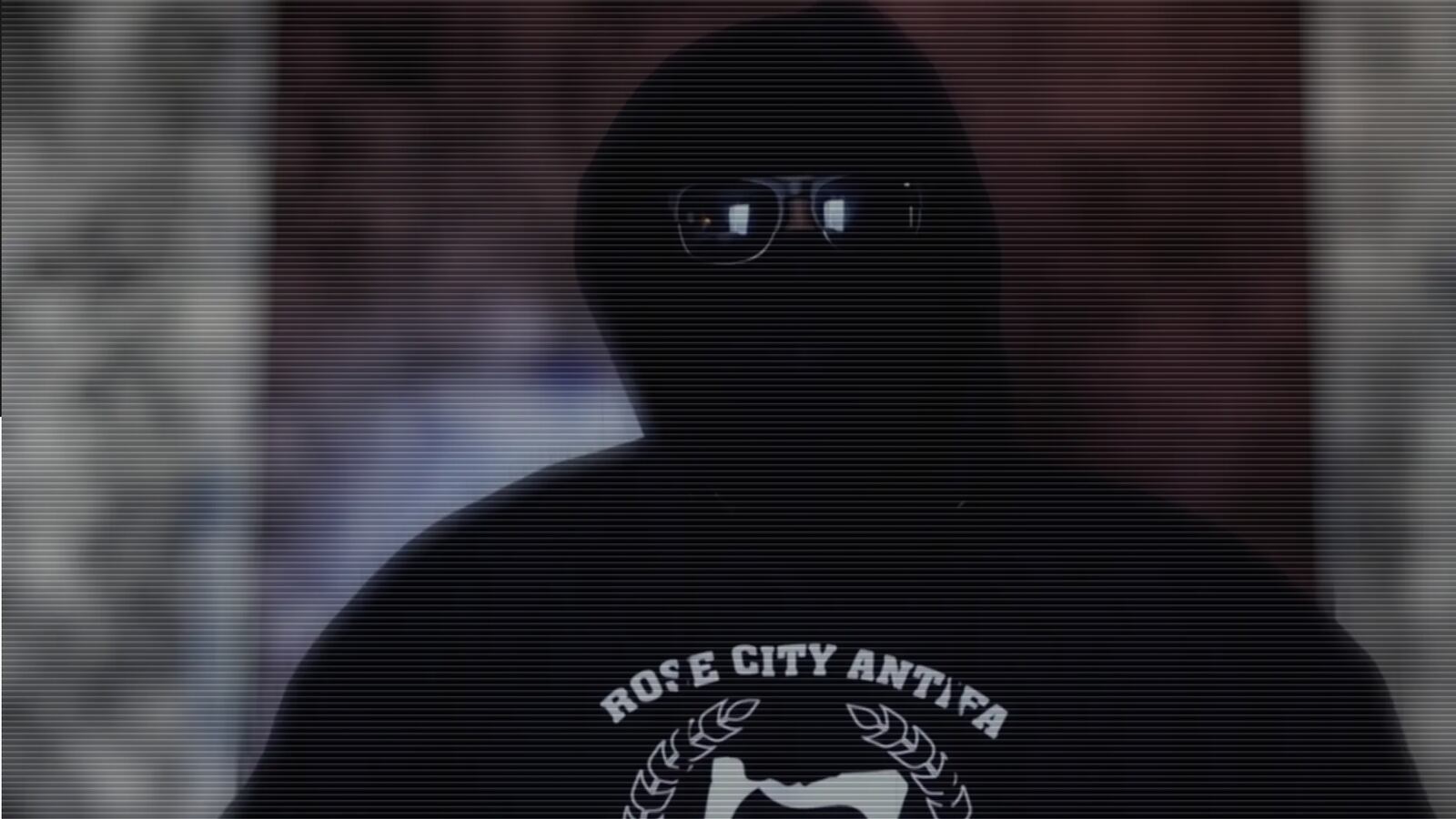 Screen_Shot_2020-06-04_at_2.57.00_PM_t2ecrf