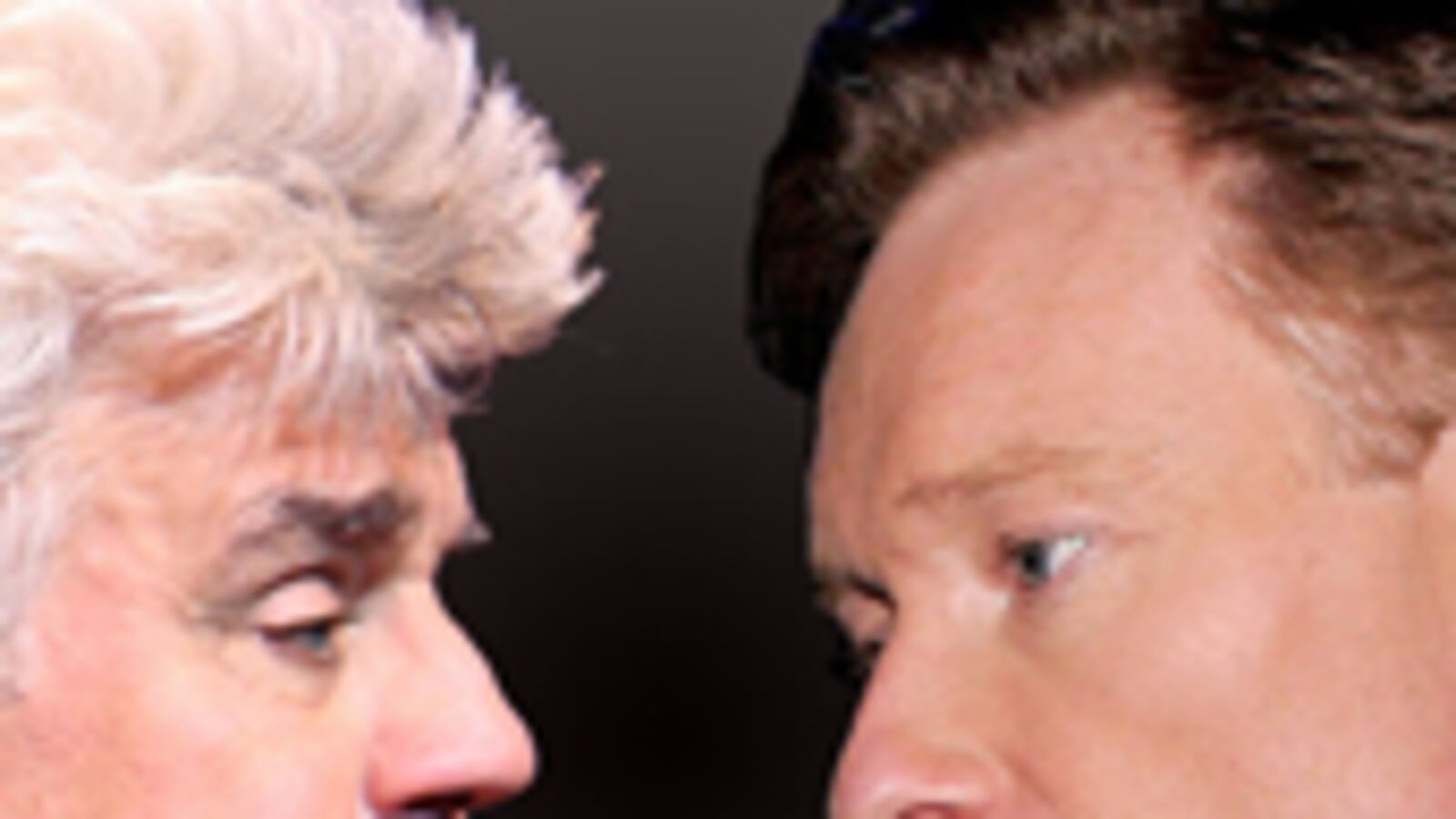 articles/2010/05/02/conan-vs-jay/sicha-conan-leno_97927_ynbyiy