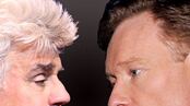 articles/2010/05/02/conan-vs-jay/sicha-conan-leno_97927_ynbyiy
