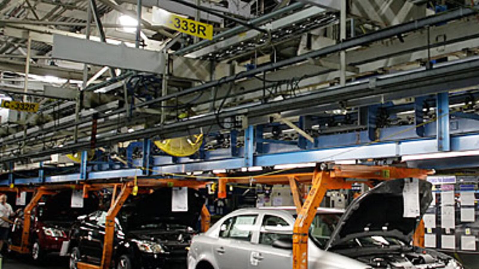 cheats/2009/04/20/how-the-uaw-killed-detroit/factory_ocvfpk