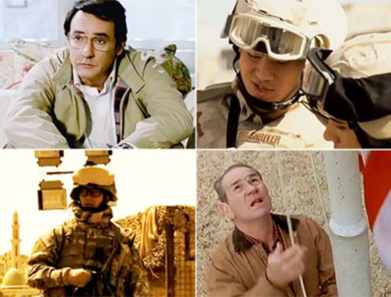 articles/2010/08/31/iraq-war-best-books-and-movies/video-iraq-war-culture_123543_rho4gm