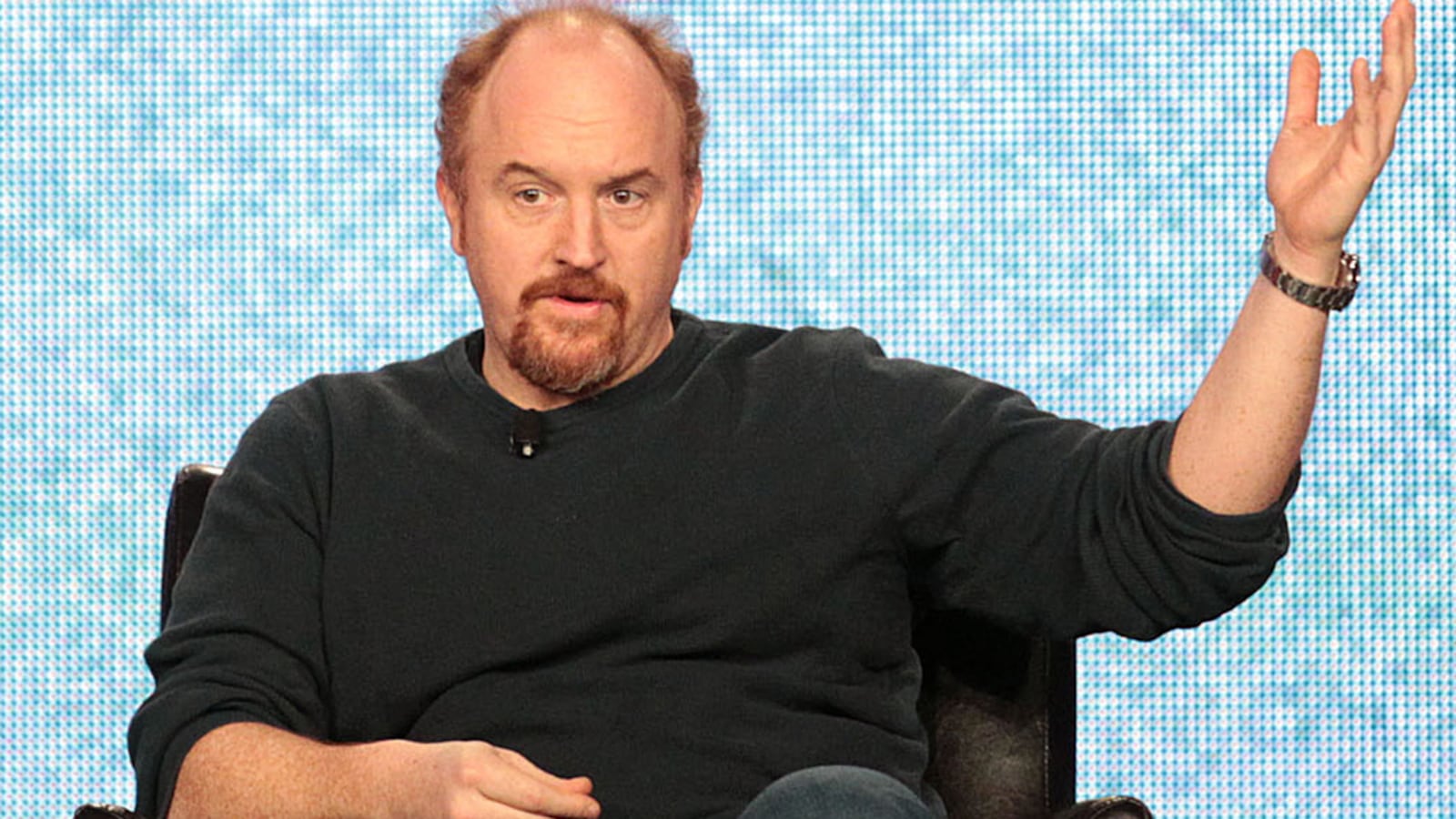 cheats/2012/07/17/louis-c-k-wasn-t-defending-tosh/louis-ck-pulls-out-of-performance-media-dinner-cheat_xlxt81
