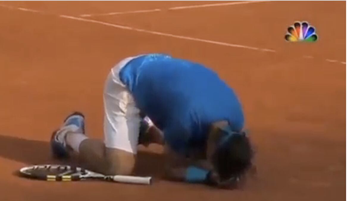 cheats/2012/07/19/nadal-pulls-out-of-olympics/110609-french-open-nadal-1200_yolyha