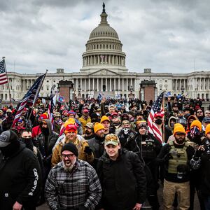 210113-banco-inaugural-violence-hero_ppwj4k