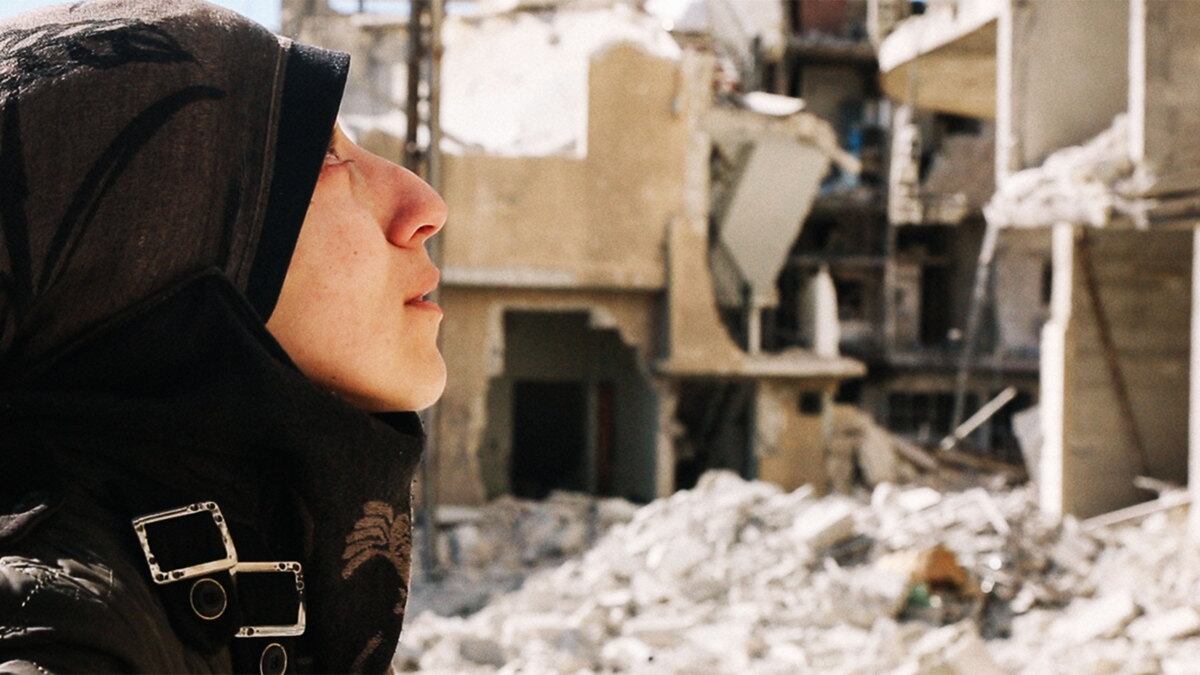 191016-fallon-the-cave-tease-2_b2g5bk