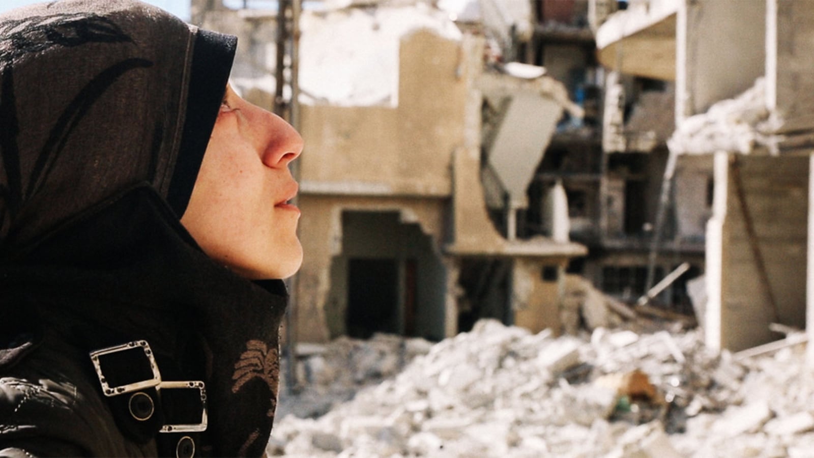 191016-fallon-the-cave-tease-2_b2g5bk