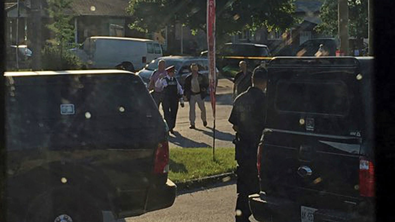 cheats/2016/08/11/isis-supporter-preparing-attack-killed-in-ontario/160811-ontario-terrorism-raid-cheat_mgxyt6