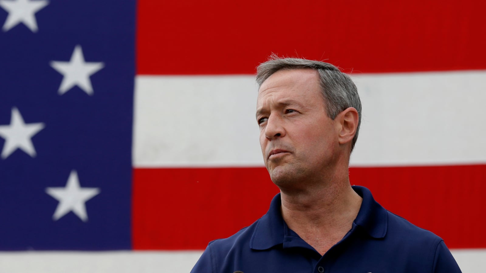 articles/2012/10/29/martin-o-malley-maryland-s-hurricane-hero/omalley-sandy-response-kurtz_podbcn