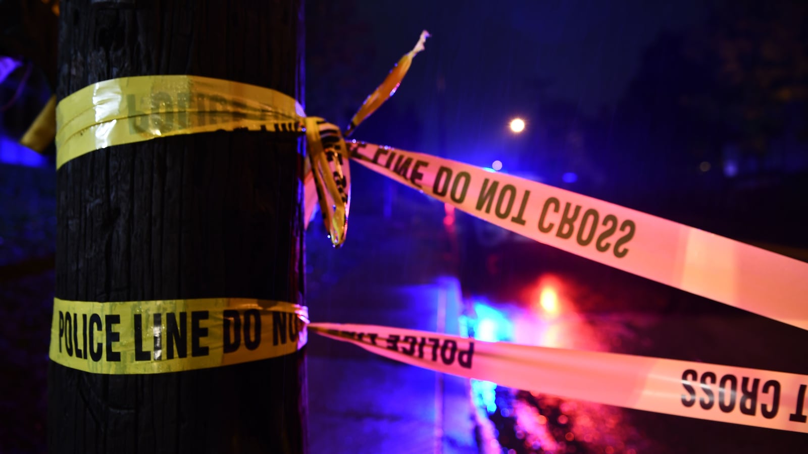 GettyImages-1054445058_dim9c7