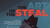 articles/2010/02/25/the-yes-list-ndash-the-best-art-documentary-of-2010/the-art-of-the-steal_ccvk7y