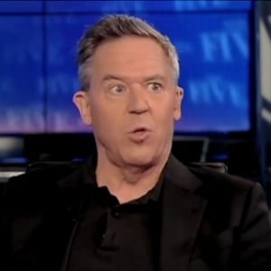 Greg Gutfeld says elections don’t work on Fox News.