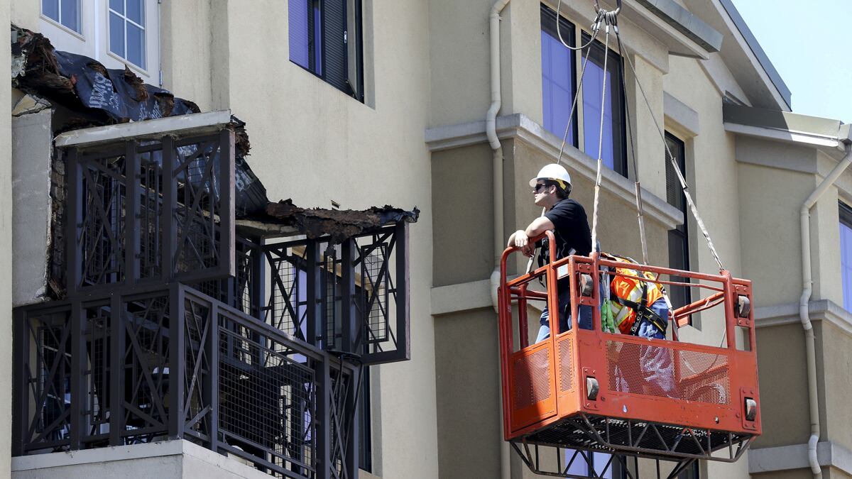 cheats/2015/06/23/severe-dry-rot-found-in-balcony-collapse/150617-balcony-cheat_e3ucez