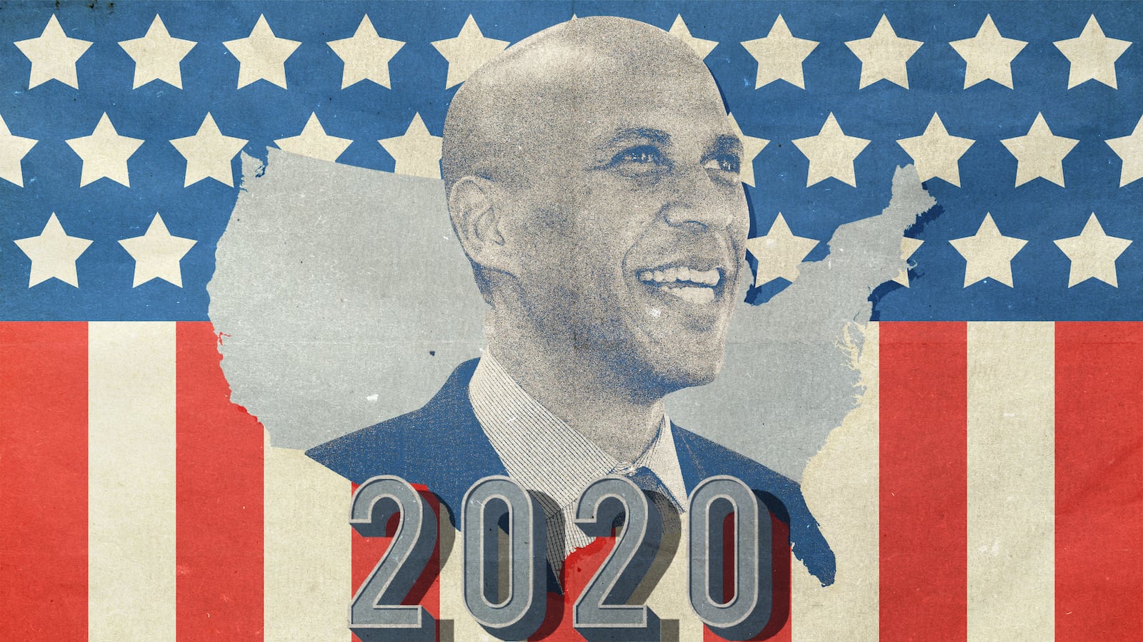 190106-resnick-campaign-2020-cory-booker_rspceo