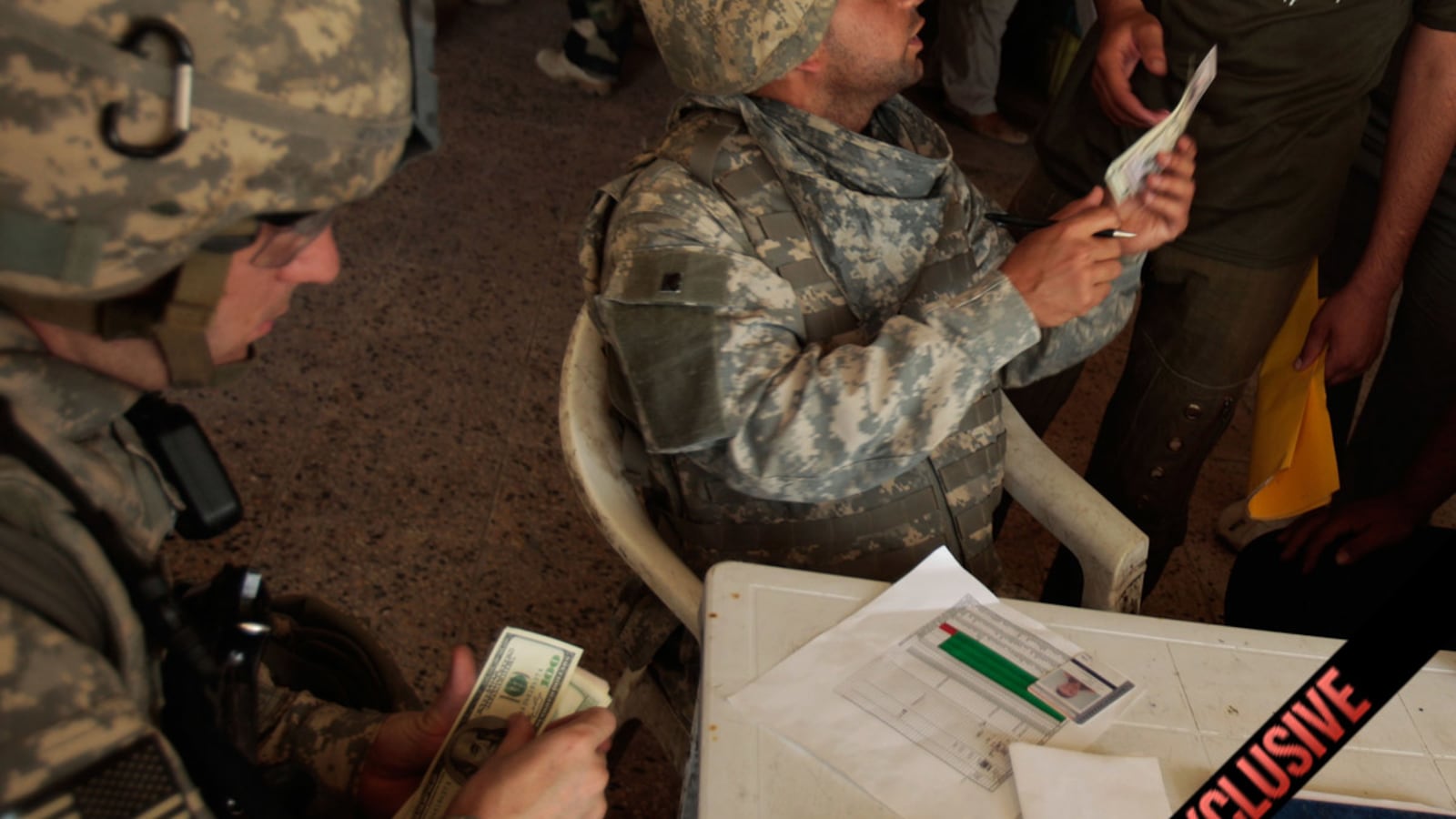 articles/2012/04/29/sigir-audit-finds-some-u-s-cerp-funds-went-to-insurgents-in-iraq/iraq-cerp-lake-tease_retitw