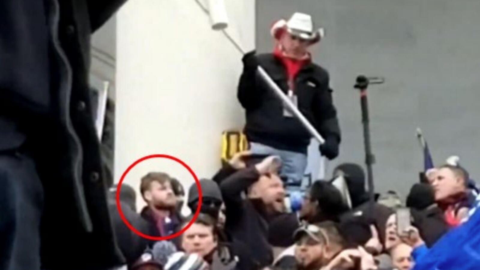 Screen_Shot_2021-10-14_at_5.38.10_PM_ng3n4p